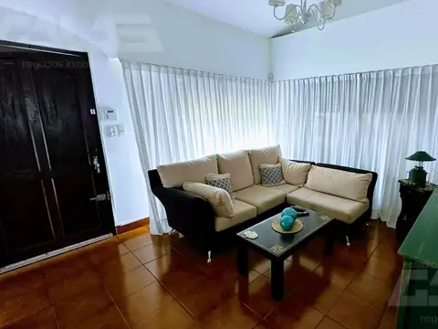 Casa en Venta en Ituzaingo, USD 148.000