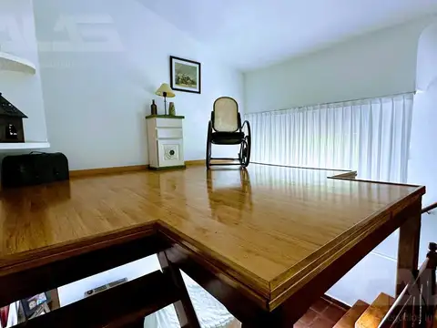 Casa en Venta al Sudoeste