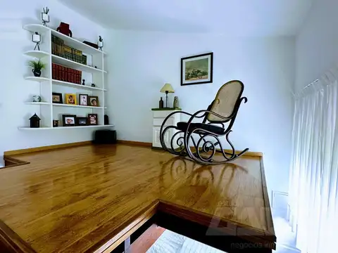 Casa en Venta 15 años