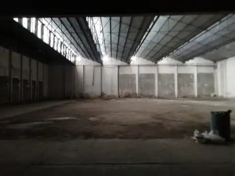 Galpon en Alquiler en Bella Vista, $ 10.000.000