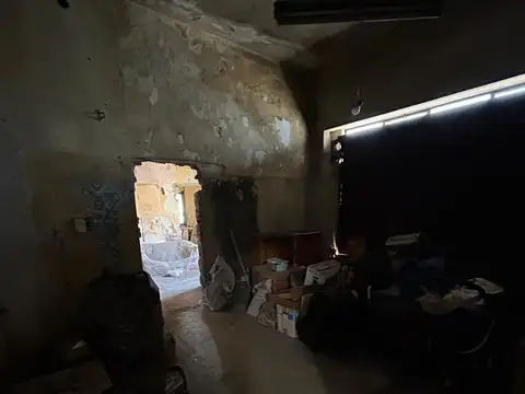 Casa en Venta al Noroeste