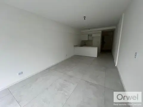 Departamento en Venta al Noreste