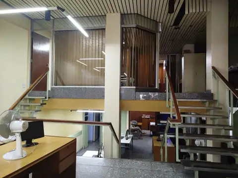 Local en Venta en Centro, USD 160.000