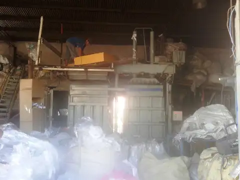 Local en Venta 23 años