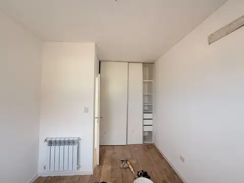 DUPLEX EN VENTA EN CITY BELL