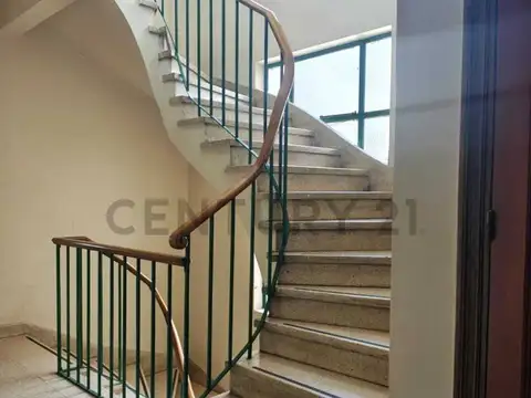 Departamento en Venta 48 años