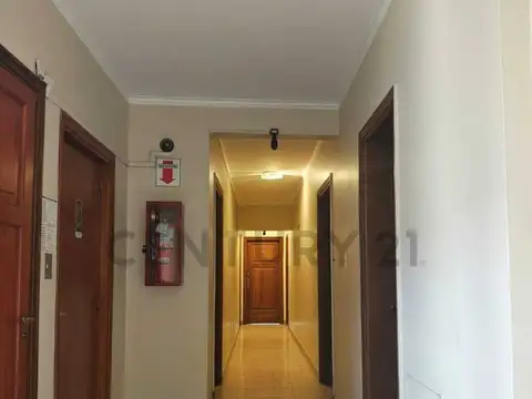 Departamento en Venta en Mendoza, USD 72.000