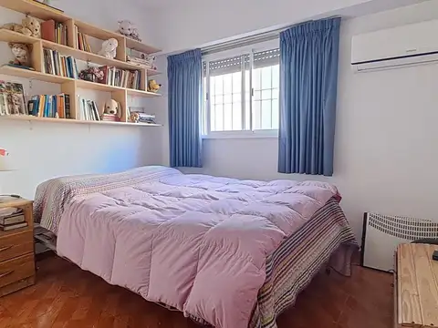 Departamento en Venta 53 años
