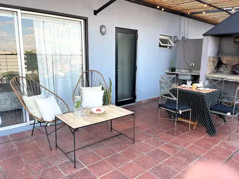 Departamento Dúplex  en Venta en Tigre, G.B.A. Zona Norte, Argentina