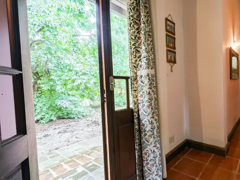 Casa en Venta 15 años