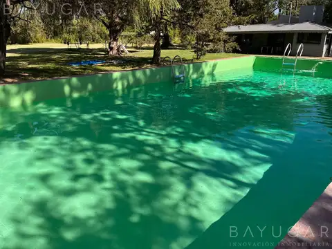 Venta Terreno 2 has para Desarrollo Inmobiliario / Ruta 28