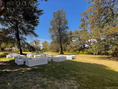 Venta Terreno 2 has para Desarrollo Inmobiliario l Ruta 28