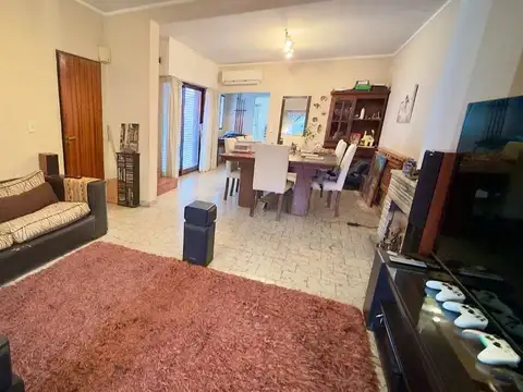 Casa en Venta 45 años