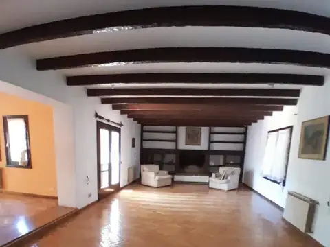 Casa en Venta en La Lucila, Partido de Vicente López