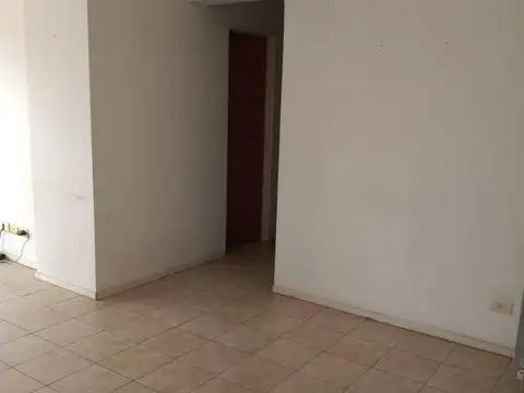 Departamento en Venta en Pilar, USD 150.000