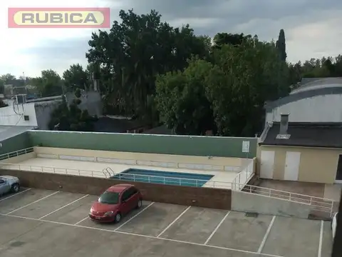 Departamento en Venta 10 años