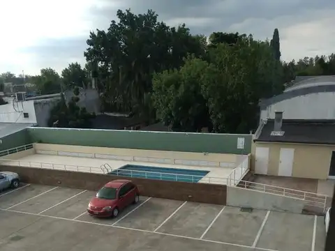 Departamento en Venta 10 años