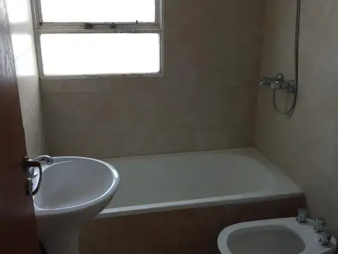Departamento - Pilar