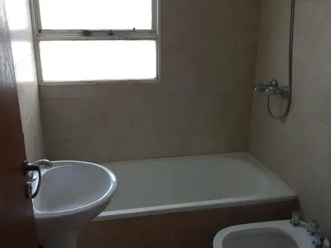 Departamento - Pilar