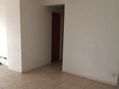 Departamento en Venta en Pilar, USD 150.000