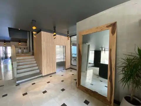 Departamento en Venta en Villa Urquiza, USD 95.075