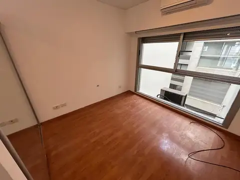 Departamento en Venta 16 años