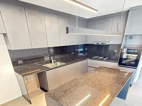 Casa en Venta en Campo Chico Urbanización Residencial, USD 385.000