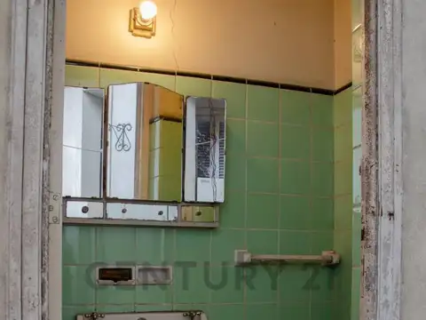 Hotel en Venta 70 años