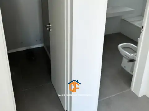 Departamento en Venta en General San Martin, USD 169.000