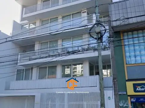 Departamento 3 ambientes en venta en General San Martin