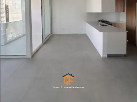 Ayacucho 2200, Piso 7