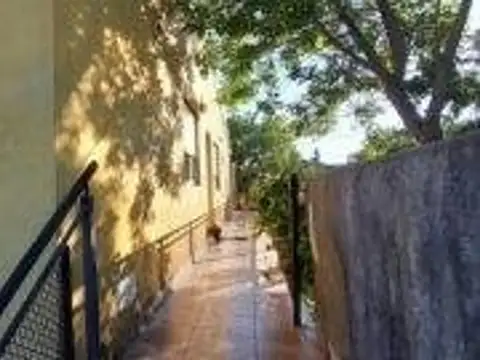 Departamento en Venta en Colon, USD 150.000