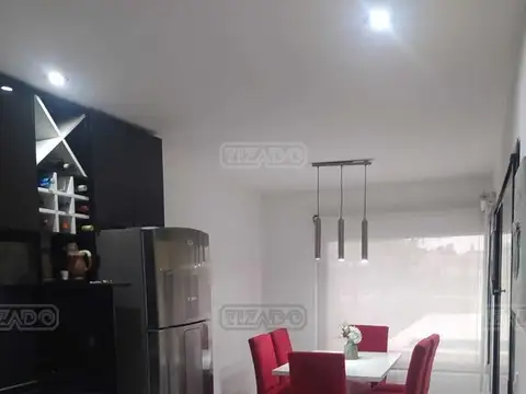 Casa en Venta 7 años