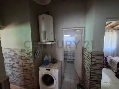 General Belgrano , Piso 0