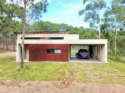Venta Casa Villarobles Oportunidad