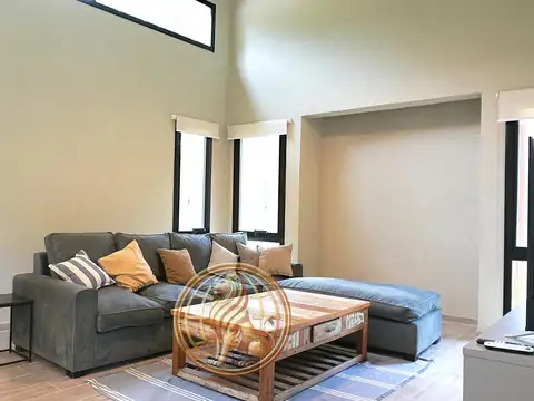 Casa en Venta al Sureste