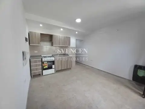 Departamento  en Venta en Berazategui, G.B.A. Zona Sur, Argentina