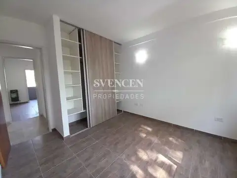 Departamento en Venta en Berazategui, USD 43.400