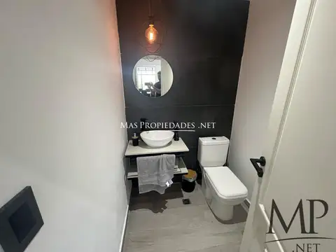 Ruta 58 km 14, Office Center, Canning San Vicente 100