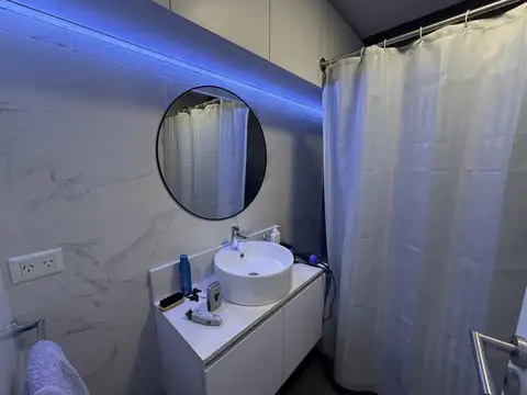 Departamento en Venta de 4 dormitorios