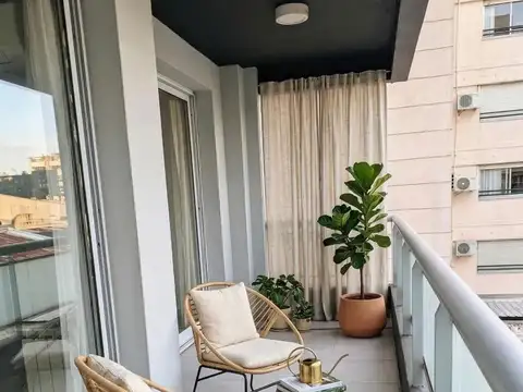Departamento en Alquiler en Lomas de Zamora, Partido de Lomas de Zamora
