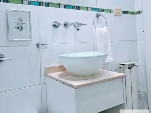 Departamento en Alquiler 10 años