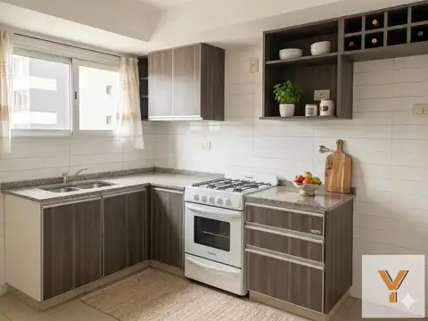 Departamento en Alquiler en Lomas de Zamora, $ 850.000