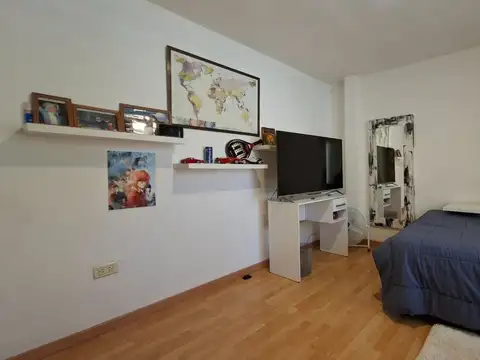 Casa en Alquiler Temporal en Neuquén, USD 300