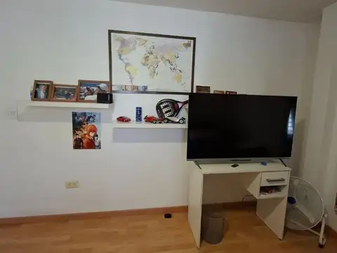 Cacique Catriel 100