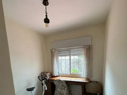 VENTA CASA MERLO 3 DORMITORIOS