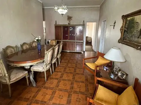 Alberdi 286