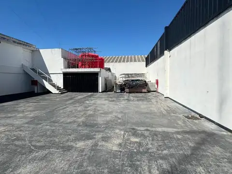 Local en Venta en Guerrico, USD 800.000