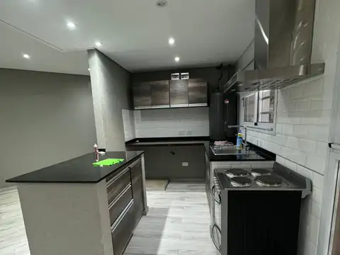 Aut La Plata BsAs 100