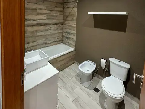 Departamento en Alquiler en Club El Carmen, USD 700